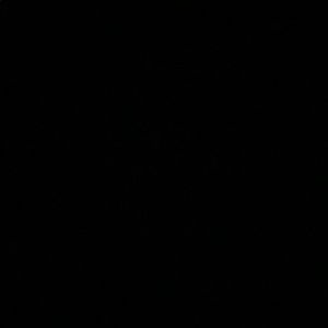 Meet your Posher, Summa